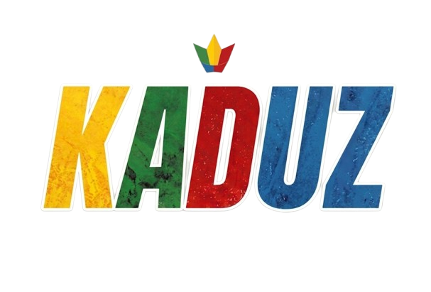 Kaduz